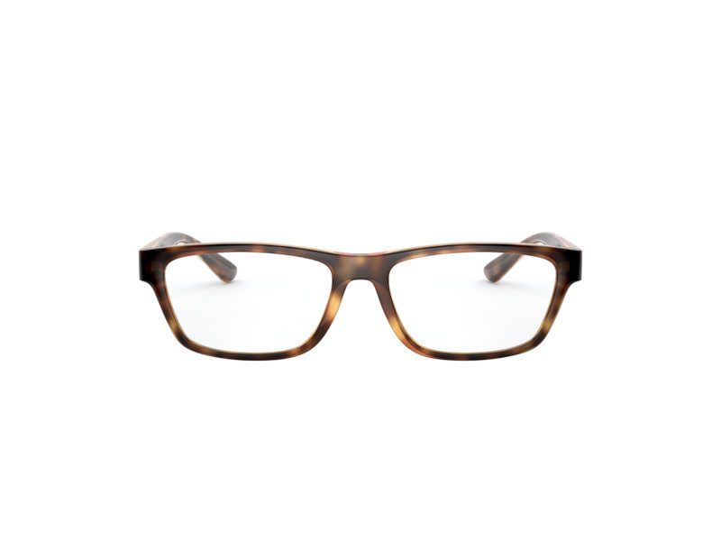 Polo Lunettes de Vue PH 2222 5003