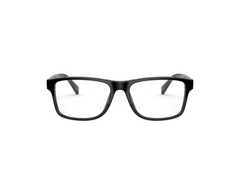 Polo Lunettes de Vue PH 2223 5001