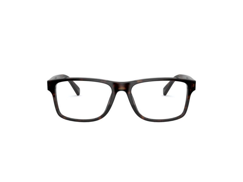 Polo Lunettes de Vue PH 2223 5003