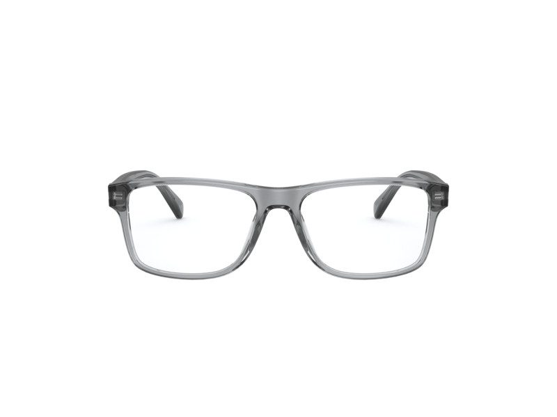 Polo Lunettes de Vue PH 2223 5111