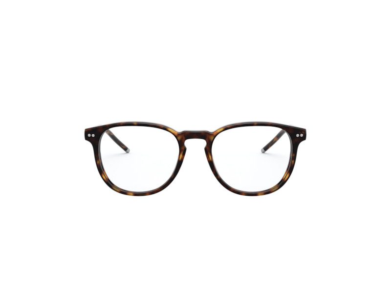 Polo Lunettes de Vue PH 2225 5003