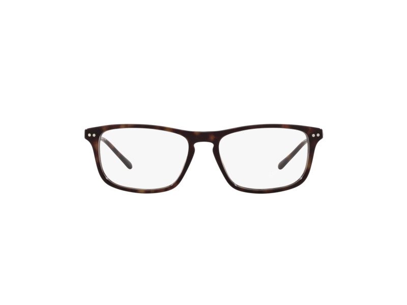 Polo Lunettes de Vue PH 2231 5003