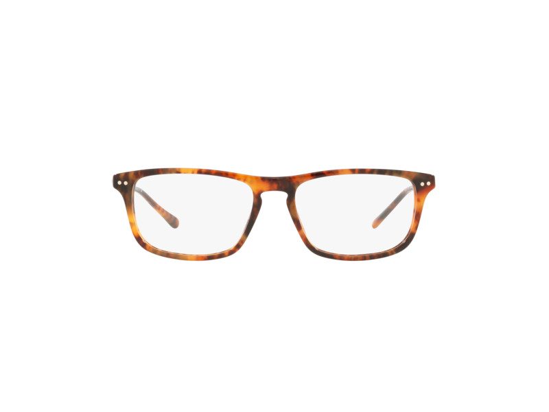 Polo Lunettes de Vue PH 2231 5017