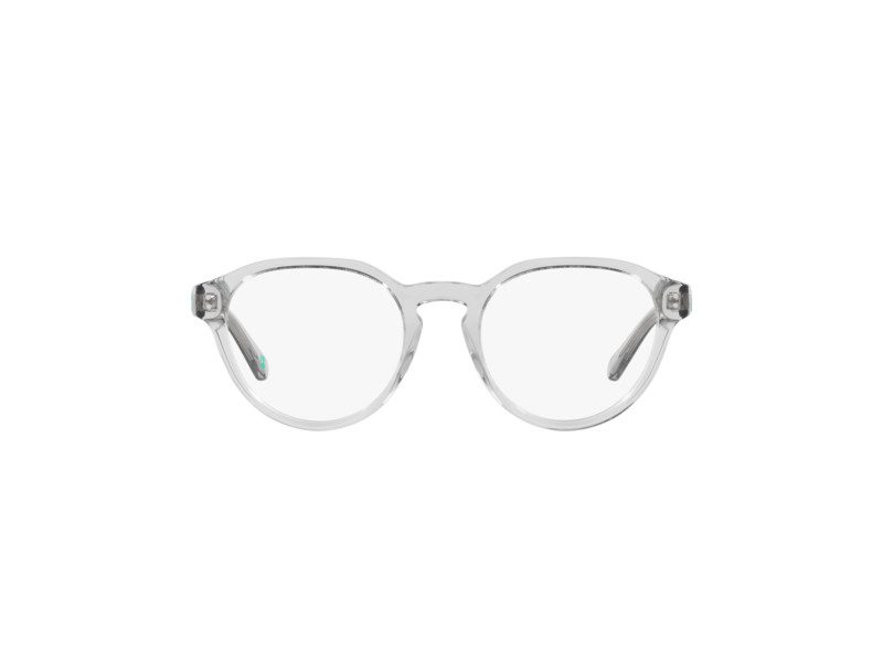 Polo Lunettes de Vue PH 2233 5958