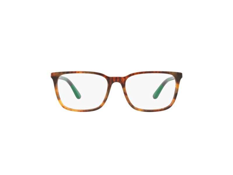 Polo Lunettes de Vue PH 2234 5017