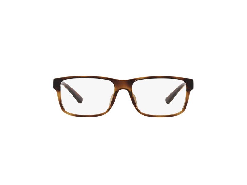 Polo Lunettes de Vue PH 2237U 5003