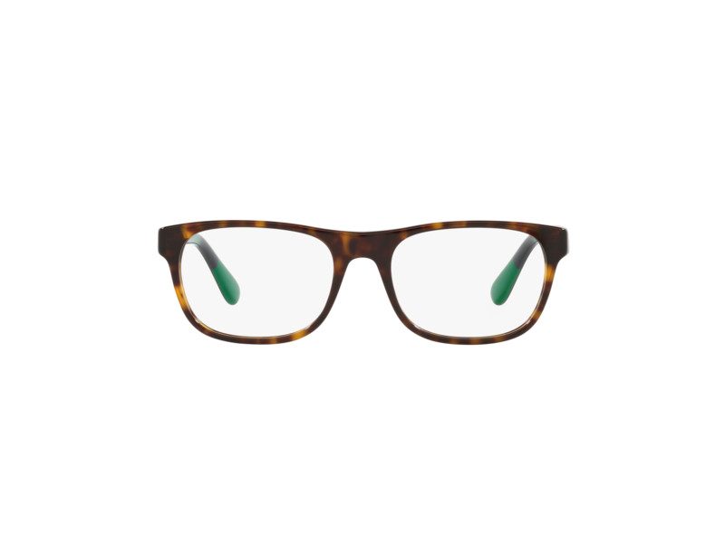 Polo Lunettes de Vue PH 2240 5003