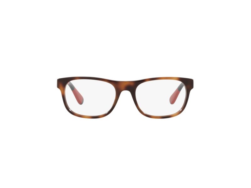 Polo Lunettes de Vue PH 2240 5303