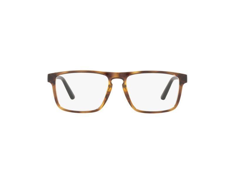 Polo Lunettes de Vue PH 2242U 5003