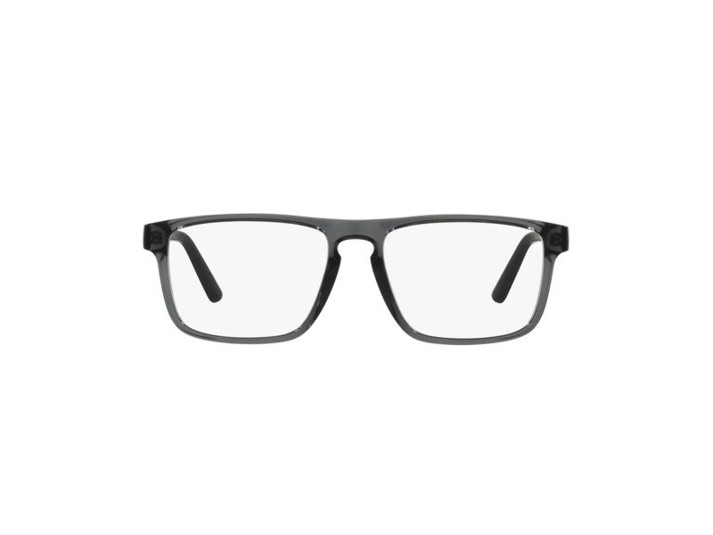 Polo Lunettes de Vue PH 2242U 5122