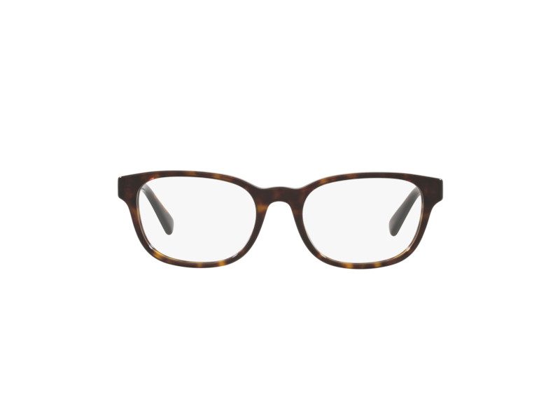 Polo Lunettes de Vue PH 2244 5003