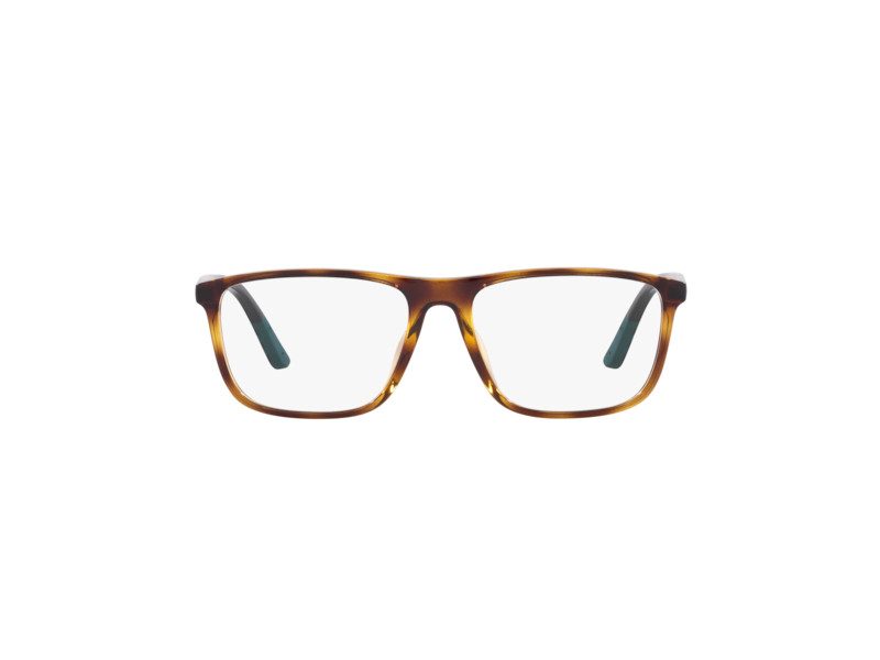 Polo Lunettes de Vue PH 2245U 5003