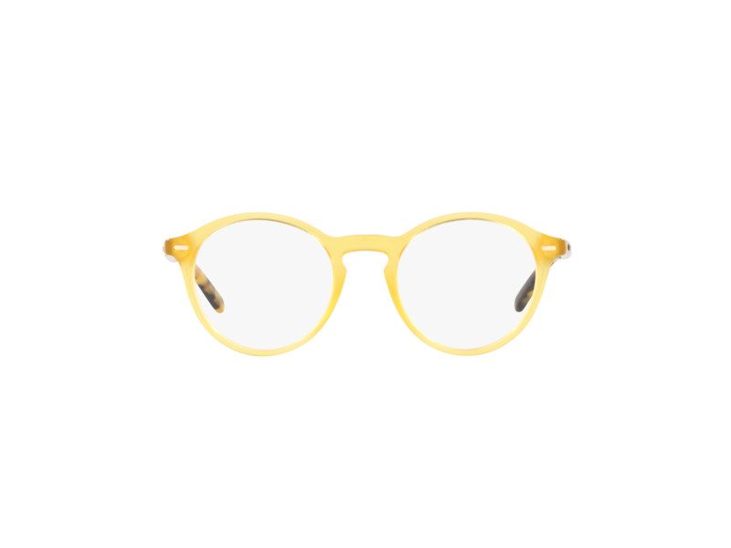 Polo Lunettes de Vue PH 2246 5005