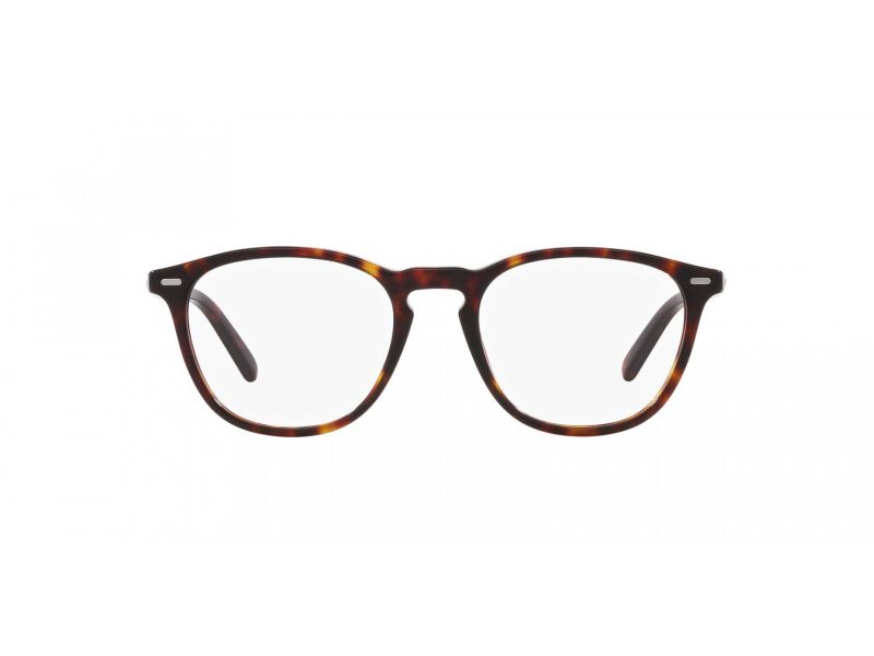 Polo Lunettes de Vue PH 2247 5003