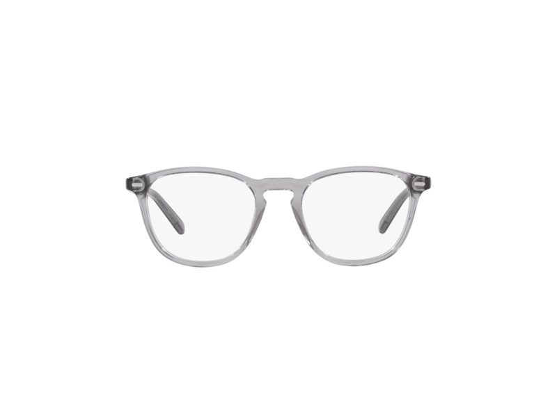 Polo Lunettes de Vue PH 2247 5413