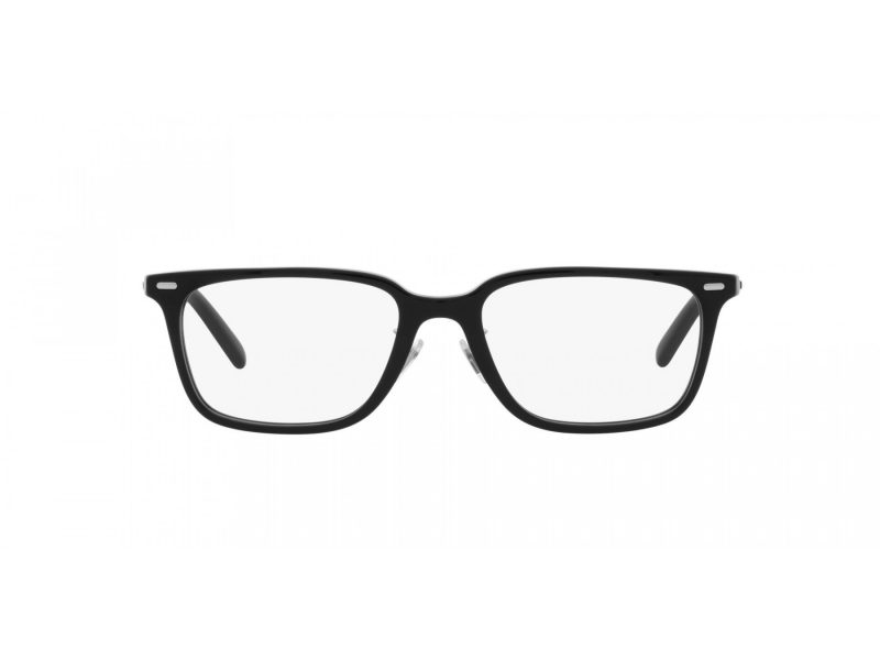 Polo Lunettes de Vue PH 2248D 5001