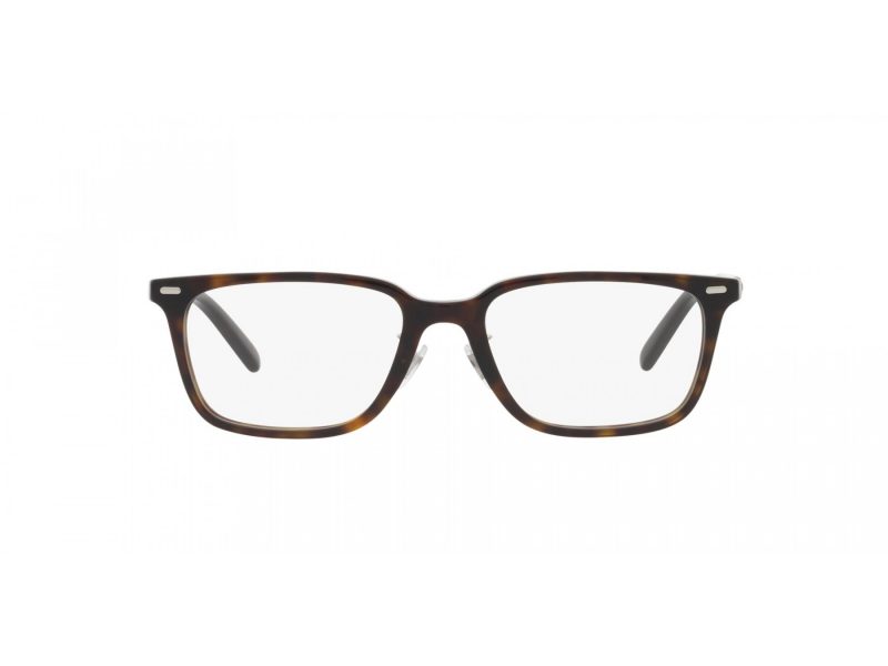 Polo Lunettes de Vue PH 2248D 5003