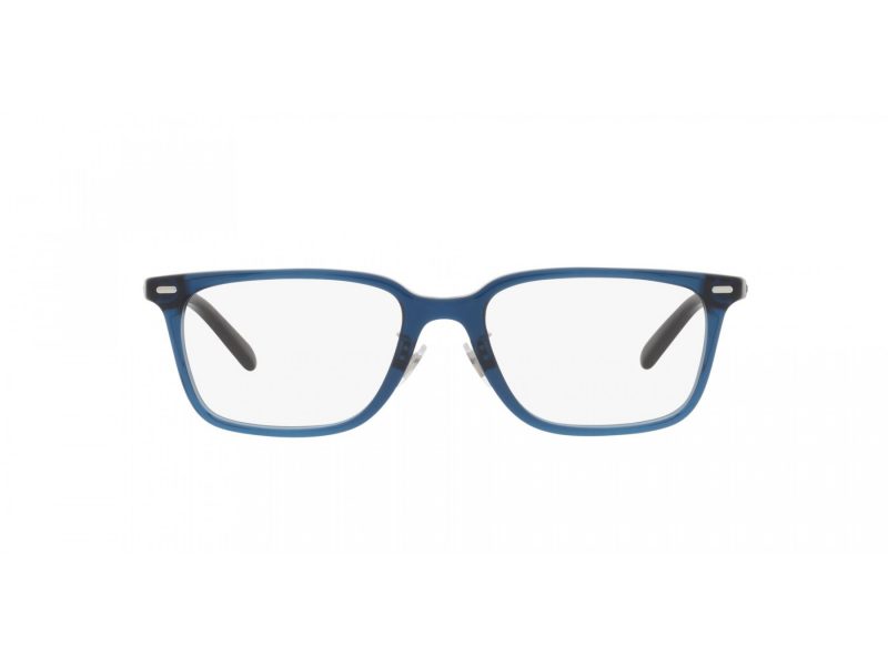 Polo Lunettes de Vue PH 2248D 5470