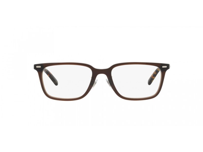 Polo Lunettes de Vue PH 2248D 5883