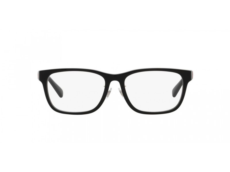 Polo Lunettes de Vue PH 2249D 5001