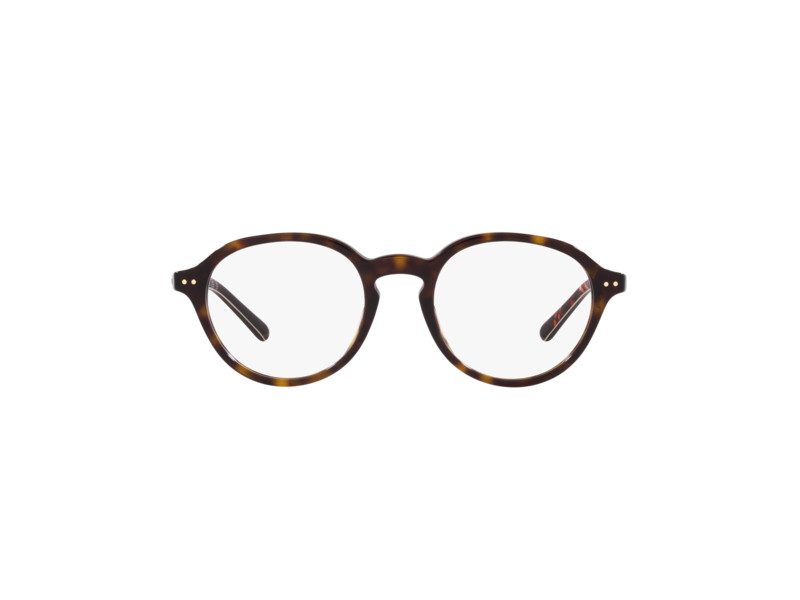 Polo Lunettes de Vue PH 2251U 5003