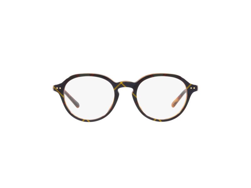 Polo Lunettes de Vue PH 2251U 5625