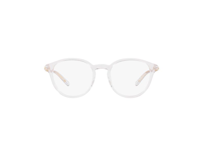 Polo Lunettes de Vue PH 2252 5331