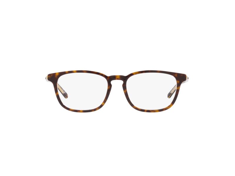 Polo Lunettes de Vue PH 2253 6027