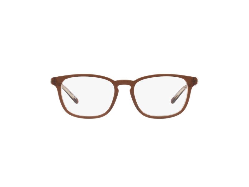 Polo Lunettes de Vue PH 2253 6029