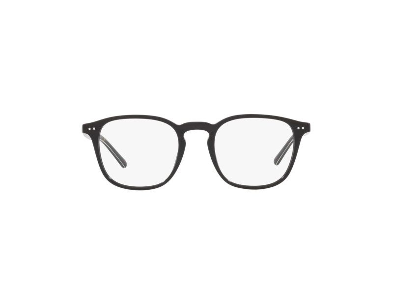 Polo Lunettes de Vue PH 2254 5001