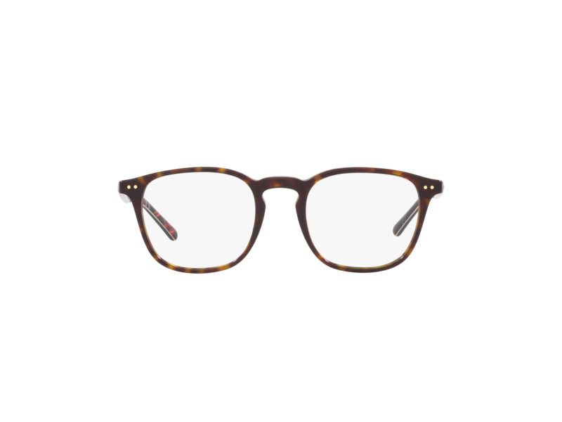 Polo Lunettes de Vue PH 2254 5003