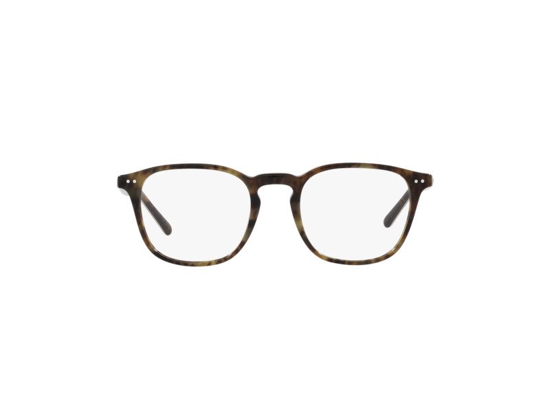 Polo Lunettes de Vue PH 2254 5017