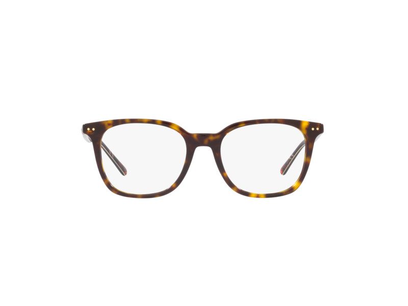 Polo Lunettes de Vue PH 2256 5003