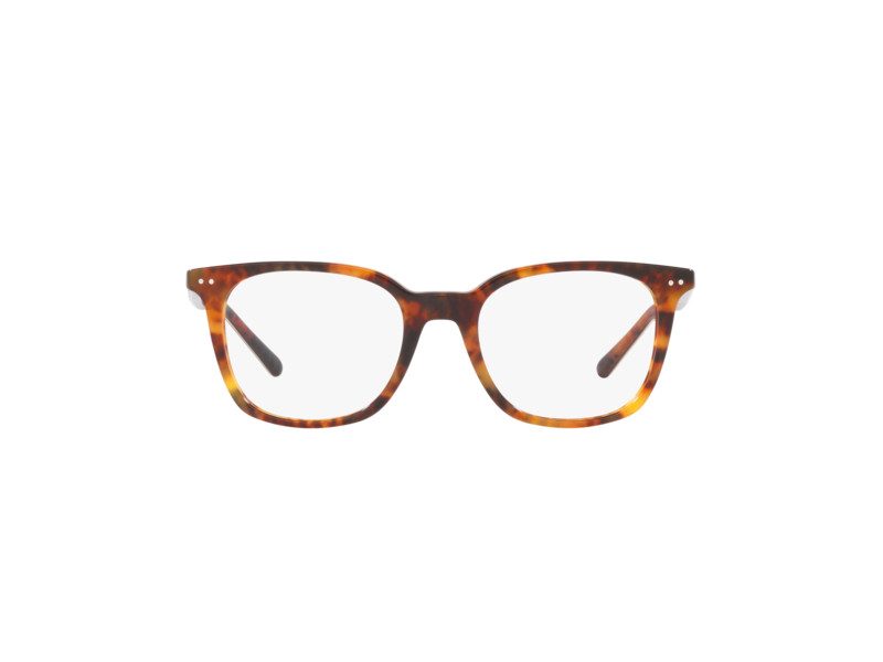 Polo Lunettes de Vue PH 2256 5017