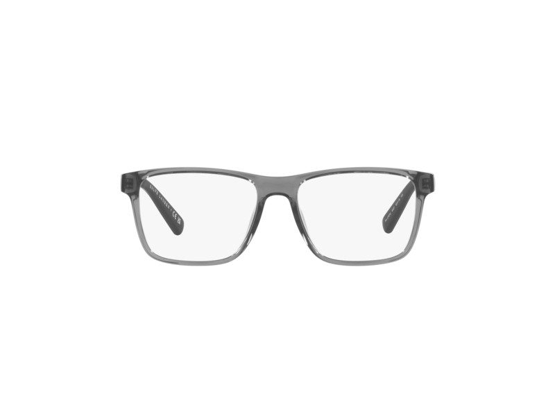 Polo Lunettes de Vue PH 2257U 5407