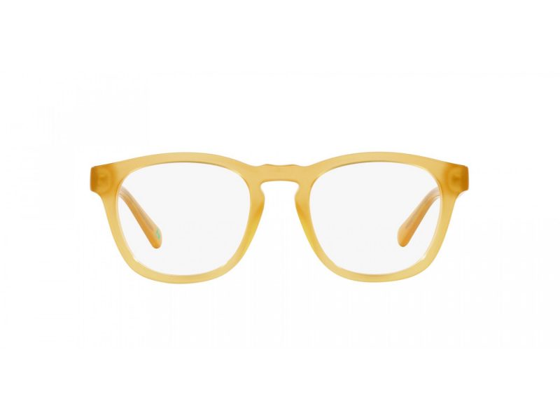 Polo Lunettes de Vue PH 2258 5005