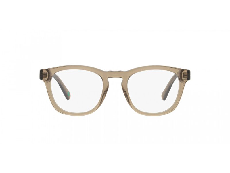 Polo Lunettes de Vue PH 2258 6085