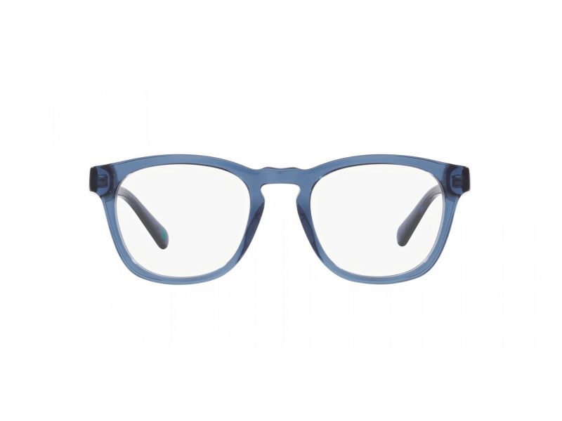 Polo Lunettes de Vue PH 2258 6092