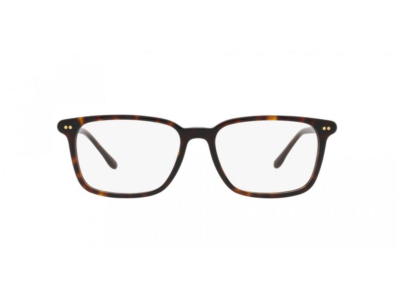 Polo Lunettes de Vue PH 2259 5003