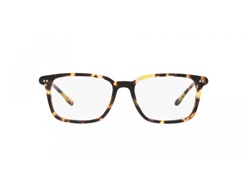 Polo Lunettes de Vue PH 2259 6083