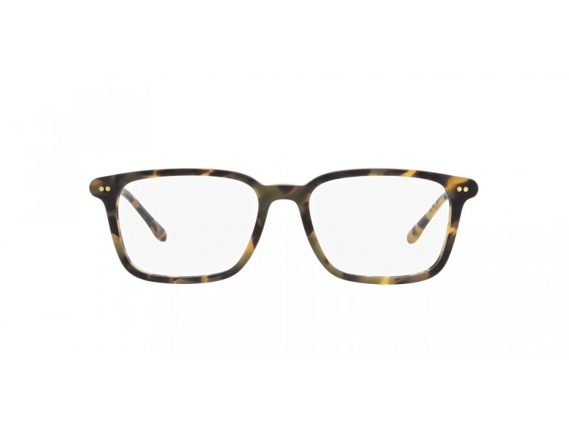 Polo Lunettes de Vue PH 2259 6087