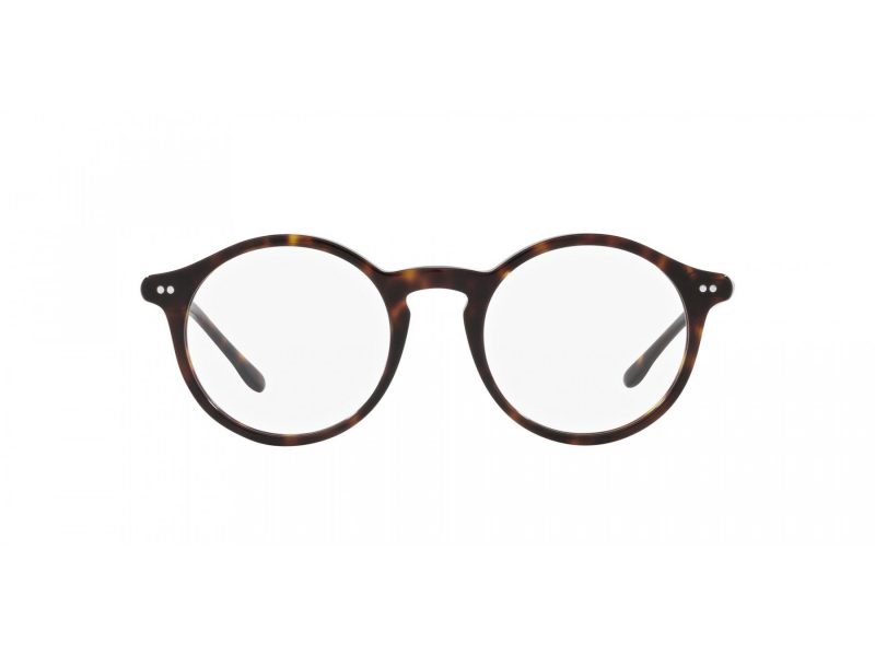 Polo Lunettes de Vue PH 2260 5003