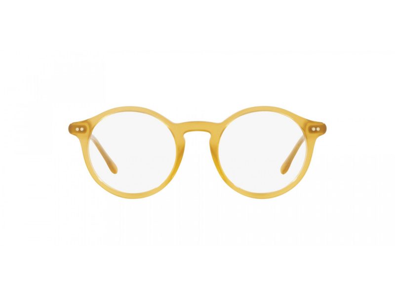 Polo Lunettes de Vue PH 2260 5005