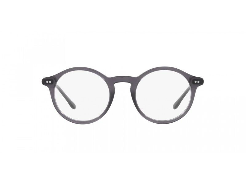 Polo Lunettes de Vue PH 2260 5965