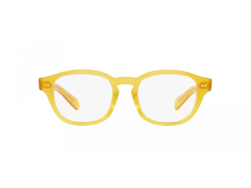 Polo Lunettes de Vue PH 2261U 5005