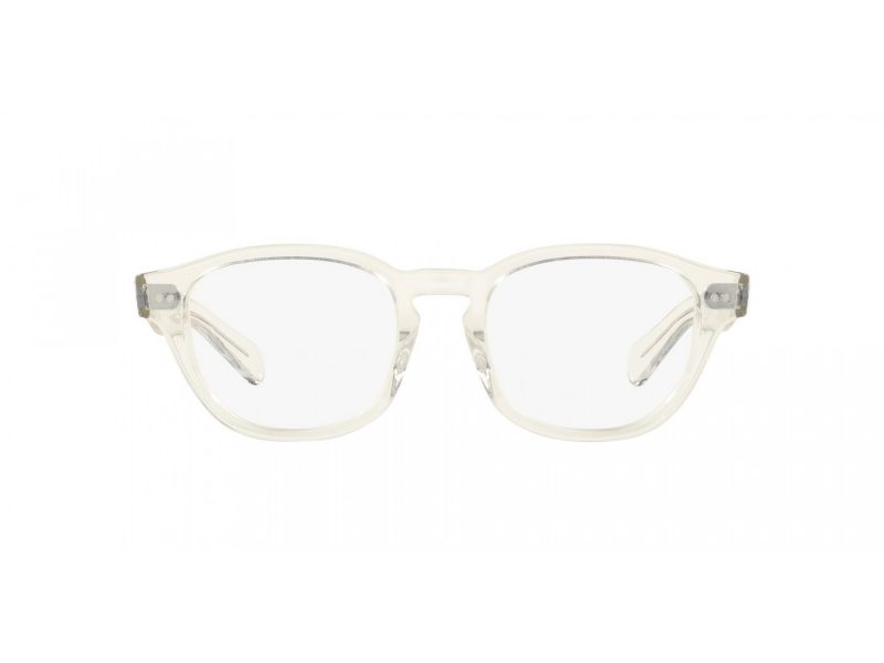 Polo Lunettes de Vue PH 2261U 5034