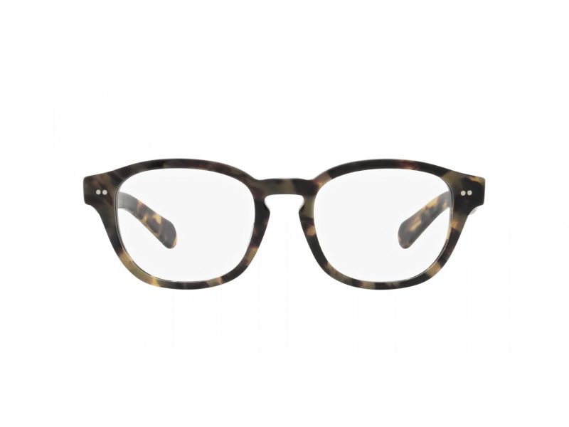 Polo Lunettes de Vue PH 2261U 6087