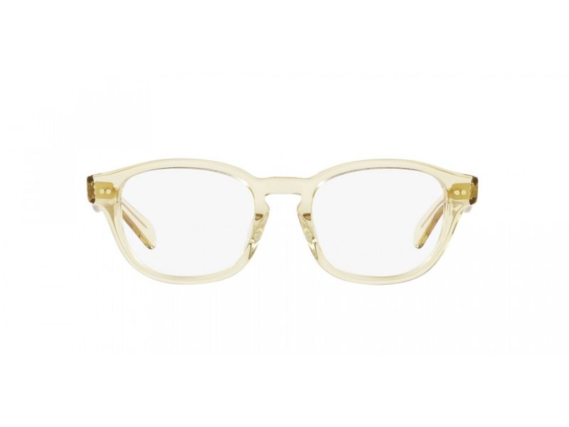 Polo Lunettes de Vue PH 2261U 6088