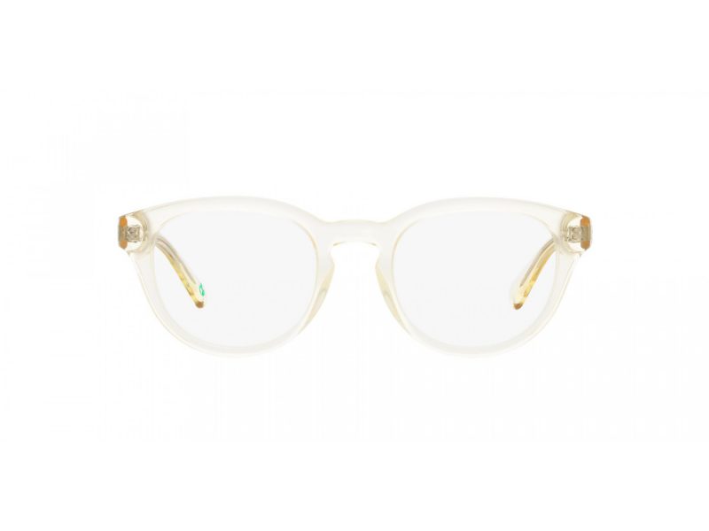 Polo Lunettes de Vue PH 2262 5034