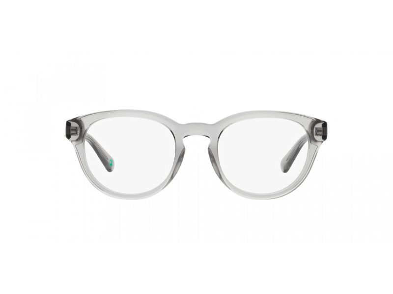 Polo Lunettes de Vue PH 2262 5965